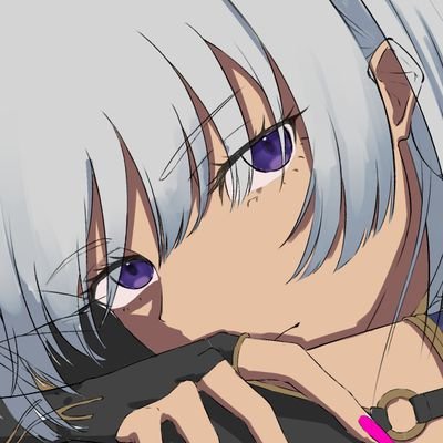 Locoさんのプロフィール画像