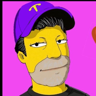Tim Stead Illustratorさんのプロフィール画像