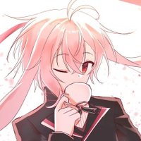 夢离咖啡馆服务员·安赛尔❤️(欢迎私信互推~) (@ansel_waiter) 's Twitter Profile Photo 夢离咖啡馆服务员·安赛尔❤️(欢迎私信互推~) (@ansel_waiter) 's Twitter Profile Photo