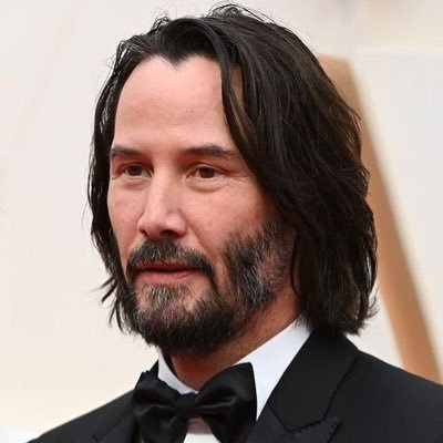 Krsofficial11's profile picture. Fitness & Wellness & Wellness Cute, Games Travel, Music, Parenting Country Movies Soccer Hip-Hop/Rap R&B/Soul Interesting Pics