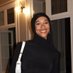 Inayah McMillan (@inayahmcmillan) Twitter profile photo Inayah McMillan (@inayahmcmillan) Twitter profile photo