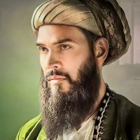 ज़फ़र कुरैशी (ظفر) (@mullaahh4uu) 's Twitter Profile
