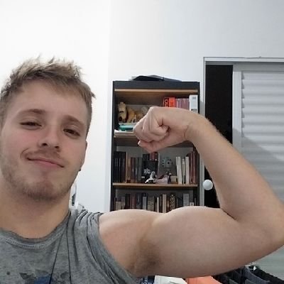 iguiix1's profile picture. vivendo e experimentando fragmentos de realidades doadas