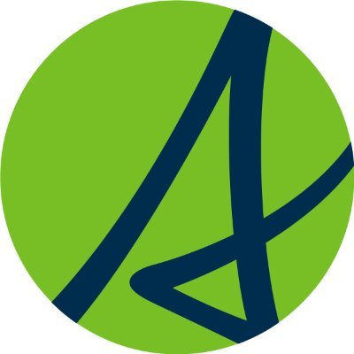 Service Alberta and Red Tape Reduction Profile