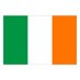 Danny Owens🇮🇪 (@danny_owen32863) Twitter profile photo Danny Owens🇮🇪 (@danny_owen32863) Twitter profile photo