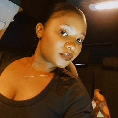 _machere_k's profile picture. constantly evolving.