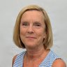 jillberry102's profile picture. Former head, now leadership development consultant. Proud of 'Making the Leap' & my fiction writing. See: https://t.co/Z1Dkpnvyw3