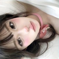 DeborahStuart (@hvhtz8dwkrgn1) 's Twitter Profile