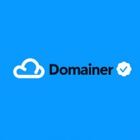 Domainer (@domainerdot) 's Twitter Profile