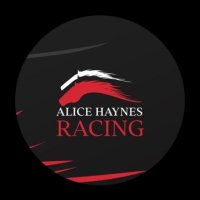 Kremlin Cottage Racing Club (@kremlincottage) 's Twitter Profile Photo Kremlin Cottage Racing Club (@kremlincottage) 's Twitter Profile Photo