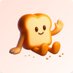 Breadcrumb.cash (@breadcrumbcash) Twitter profile photo Breadcrumb.cash (@breadcrumbcash) Twitter profile photo
