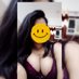 SIMRAN (@simran1483081) Twitter profile photo SIMRAN (@simran1483081) Twitter profile photo