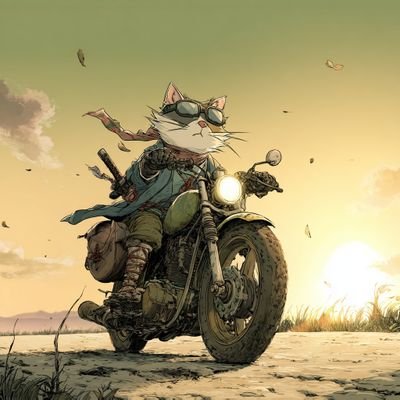 Strings14s's profile picture. Metalwork Artist | Armed Forces of Ukraine | Just walk the Earth | Paypal: s.strings14@gmail.com