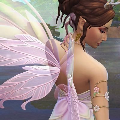 N♡ĿΛИΛ Profile