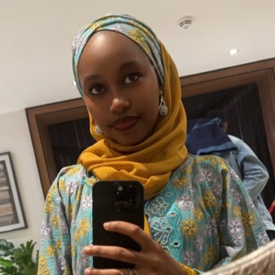 Zlevenz’s Wifey- 3 N’s Mummy. Lawyer- Hopeless Romantic ❤️