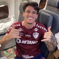 نواف (@na200z) Twitter profile photo