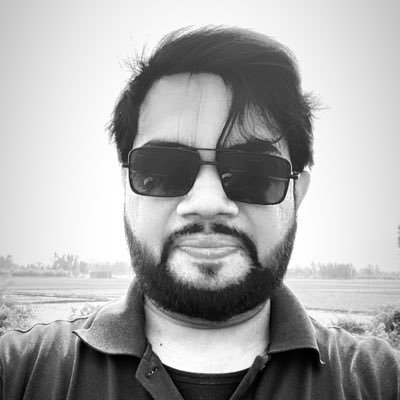 gupta_vidmet's profile picture. 