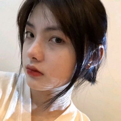 0Uwn65S5tyQc014's profile picture. 