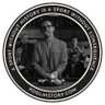 PoolHistoryBlog's profile picture. R.A. Dyer is the author of Hustler Days, the Hustler and the Champ, and the Untold Stories column in Billiards Digest.