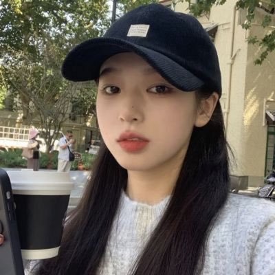 A97dH0H856w3H's profile picture. 