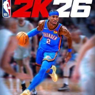 2kdailyrosters's profile picture. 🔊 Bringing you the most up to-date rosters on 2K, including G-League, Gear and Signature Shoe Colorways