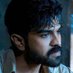 charan rc🦅 (@charantej0) Twitter profile photo charan rc🦅 (@charantej0) Twitter profile photo