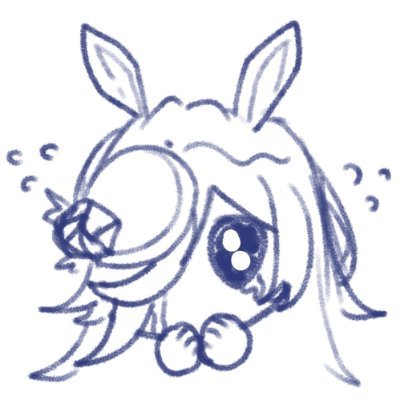 phènさんのプロフィール画像