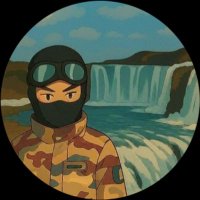 Anglo Heathen 2000 (@angloreborn) 's Twitter Profile
