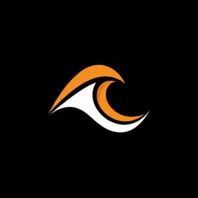 Rising Tide Protocol Profile