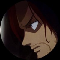 Shamrock (@nobilitytwin) 's Twitter Profile Photo