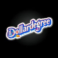 Dollardegree (@daniyal19497) 's Twitter Profile