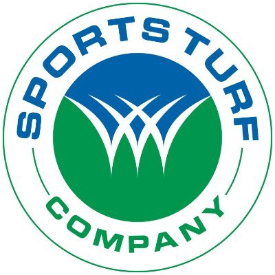 Sports Turf Company Profile