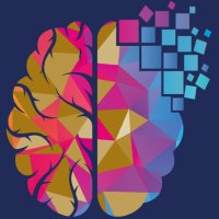 LINC (@linc_neurosci) 's Twitter Profile