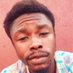 Kofi Lucas (@kofixtension) Twitter profile photo Kofi Lucas (@kofixtension) Twitter profile photo