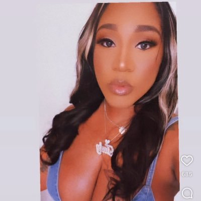 @TRULYB00