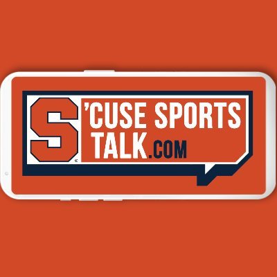 @CuseSportsTalk_