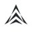 twitter profile avatar
