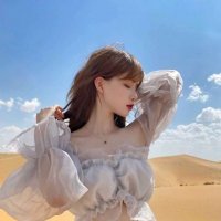 FlorenceWhitehead (@uuxt0tukfnc2ol) 's Twitter Profile