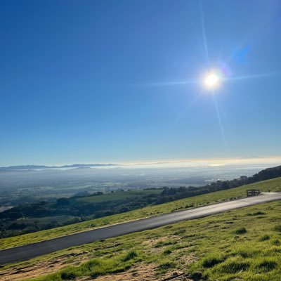 hardtime44's profile picture. 