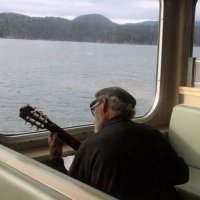 BOB (@uncleb0b1x) 's Twitter Profile