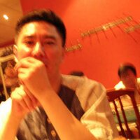 Wang Xingwen (@250) 's Twitter Profile