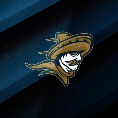 Cuenta única y oficial del equipo CAMPEÓN de la LFA
#ElEquipoDeChihuahua