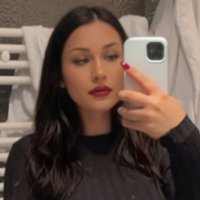 aveam (@aznekms) 's Twitter Profile