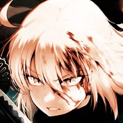 ChisokuKogeki's profile picture. ⠀ 

               𝐊𝐲𝐨𝐭𝐨 𝐔𝐧𝐢𝐭 𝐅𝐨𝐫𝐜𝐞 

                  ⠀                               𝐃𝐞𝐦𝐨𝐧 𝐒𝐰𝐨𝐫𝐝 𝐨𝐟 #𝕰𝐓𝐄𝐑𝐍𝐈𝐀