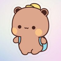 Tuấn Khanh (@tuankhanhciuto) 's Twitter Profile