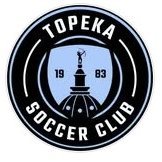 TSC2009G (@tsc2009g) 's Twitter Profile