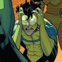 Marek Szarysyn (@lidljajomyje) 's Twitter Profile
