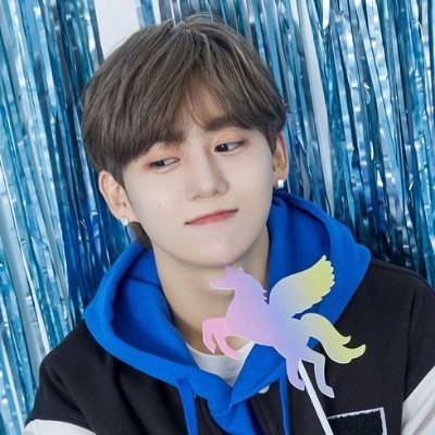 21+| professional yapper | #DRIPPIN 별들이 닿는 곳까지~  Dreamin forever ☁️|  i also like SVT, TXT|🐻🌻 | I love pretty artworks!!