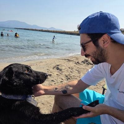 icsesinizindibi's profile picture. Biraz ses, biraz iç ses #blogger #marangoz #fenerbahce https://t.co/P0nHCqAR5N