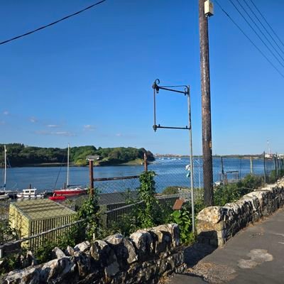 alexcle90830628's profile picture. soccer mad goalkeeper massive fan of aviation B747 for life